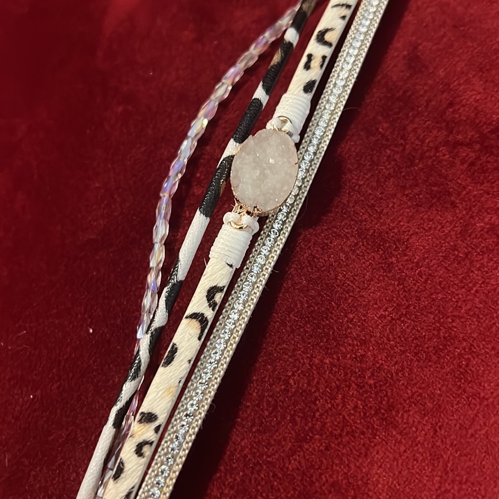 ✨STACK BRACELET✨ - Picture 3 of 6